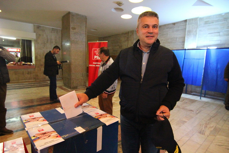 sfaturi si prioritati pentru liviu dragnea asteptarile liderilor psd constanta galerie foto 567996 sfaturi si prioritati pentru liviu dragnea asteptarile liderilor psd constanta galerie foto 567996