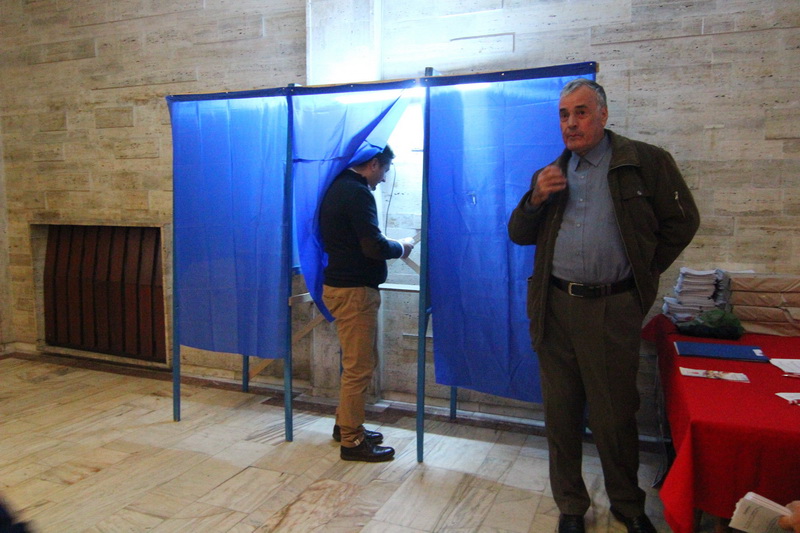 sfaturi si prioritati pentru liviu dragnea asteptarile liderilor psd constanta galerie foto 567996 sfaturi si prioritati pentru liviu dragnea asteptarile liderilor psd constanta galerie foto 567996