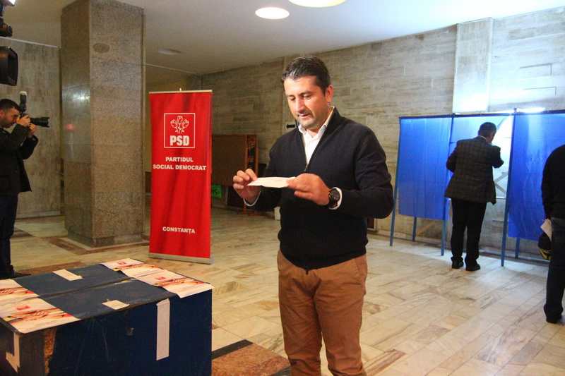 sfaturi si prioritati pentru liviu dragnea asteptarile liderilor psd constanta galerie foto 567996 sfaturi si prioritati pentru liviu dragnea asteptarile liderilor psd constanta galerie foto 567996