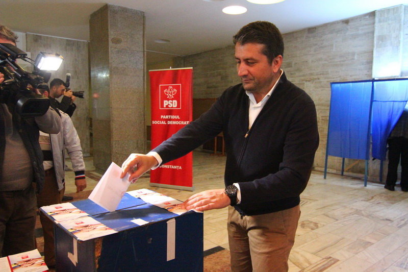 sfaturi si prioritati pentru liviu dragnea asteptarile liderilor psd constanta galerie foto 567996 sfaturi si prioritati pentru liviu dragnea asteptarile liderilor psd constanta galerie foto 567996