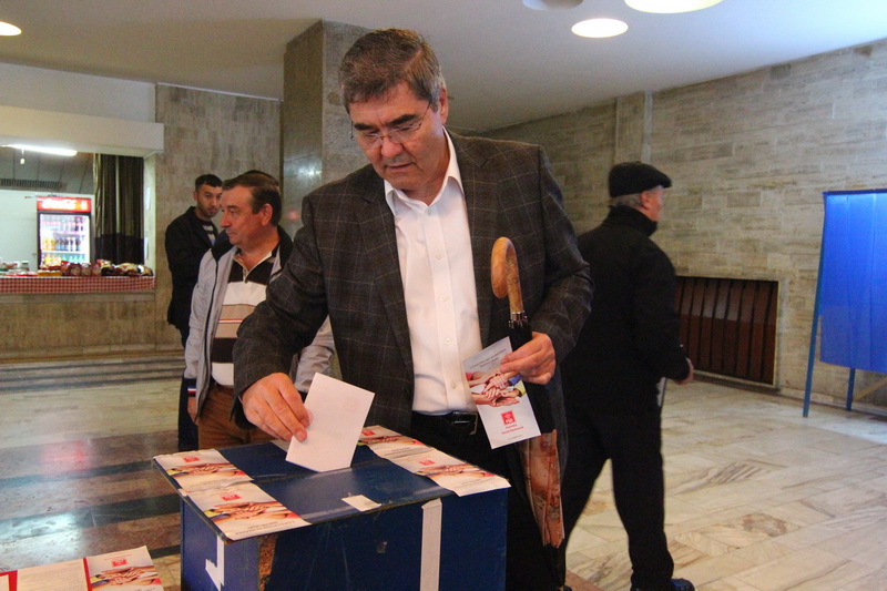 sfaturi si prioritati pentru liviu dragnea asteptarile liderilor psd constanta galerie foto 567996 sfaturi si prioritati pentru liviu dragnea asteptarile liderilor psd constanta galerie foto 567996