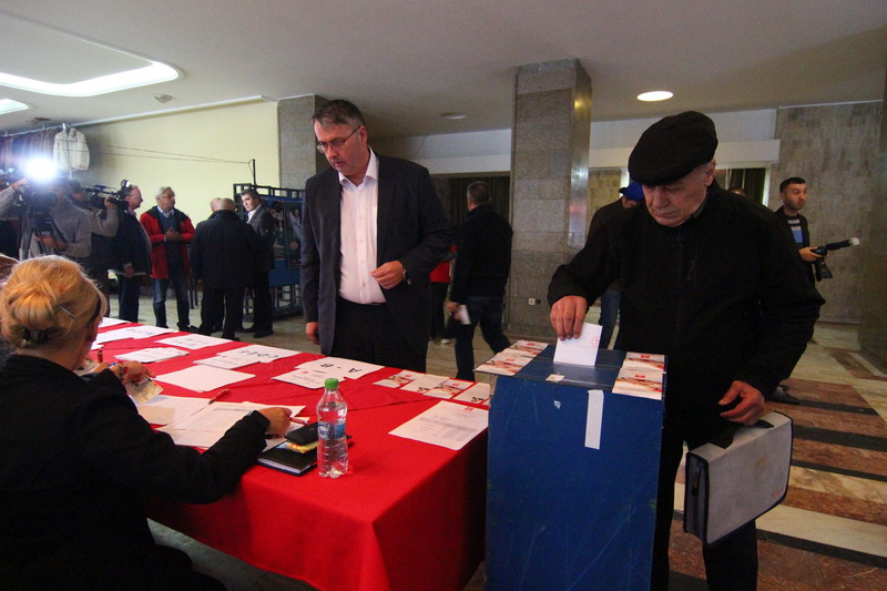 sfaturi si prioritati pentru liviu dragnea asteptarile liderilor psd constanta galerie foto 567996 sfaturi si prioritati pentru liviu dragnea asteptarile liderilor psd constanta galerie foto 567996