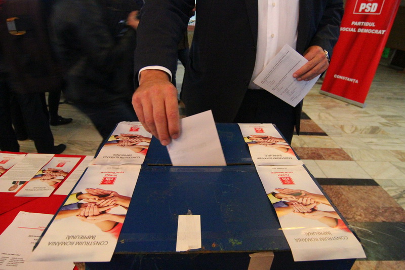 sfaturi si prioritati pentru liviu dragnea asteptarile liderilor psd constanta galerie foto 567996 sfaturi si prioritati pentru liviu dragnea asteptarile liderilor psd constanta galerie foto 567996