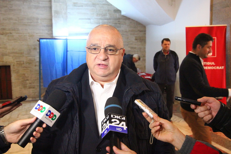 sfaturi si prioritati pentru liviu dragnea asteptarile liderilor psd constanta galerie foto 567996 sfaturi si prioritati pentru liviu dragnea asteptarile liderilor psd constanta galerie foto 567996