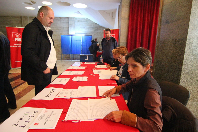 sfaturi si prioritati pentru liviu dragnea asteptarile liderilor psd constanta galerie foto 567996 sfaturi si prioritati pentru liviu dragnea asteptarile liderilor psd constanta galerie foto 567996