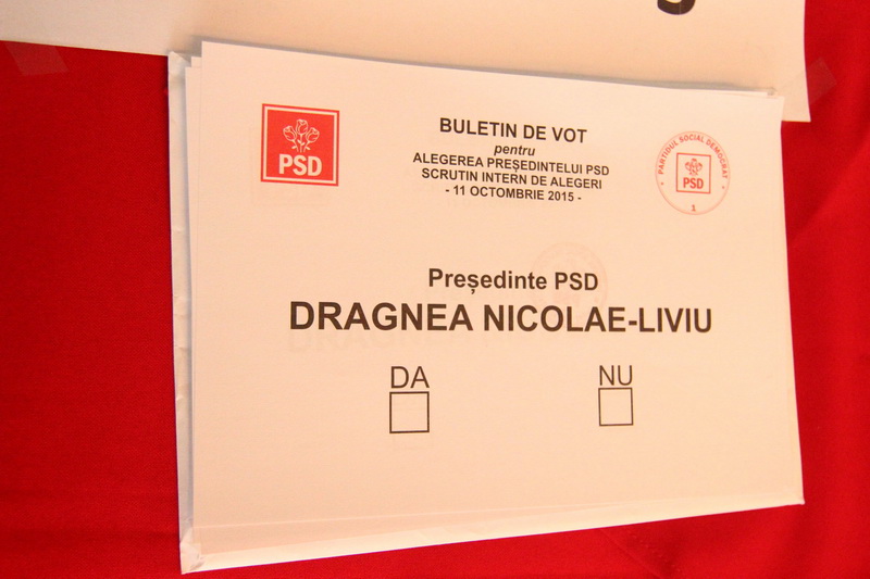 sfaturi si prioritati pentru liviu dragnea asteptarile liderilor psd constanta galerie foto 567996 sfaturi si prioritati pentru liviu dragnea asteptarile liderilor psd constanta galerie foto 567996