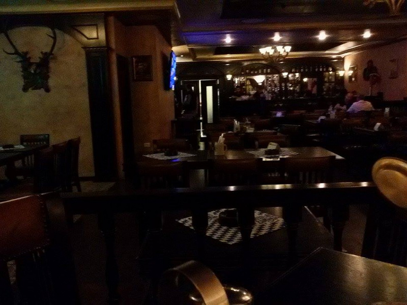 restaurantul bier haus localul cu specific german din inima constantei galerie foto 568036 restaurantul bier haus localul cu specific german din inima constantei galerie foto 568036