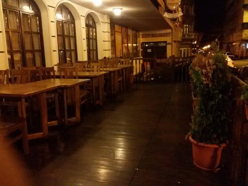 restaurantul bier haus localul cu specific german din inima constantei galerie foto 568036 restaurantul bier haus localul cu specific german din inima constantei galerie foto 568036