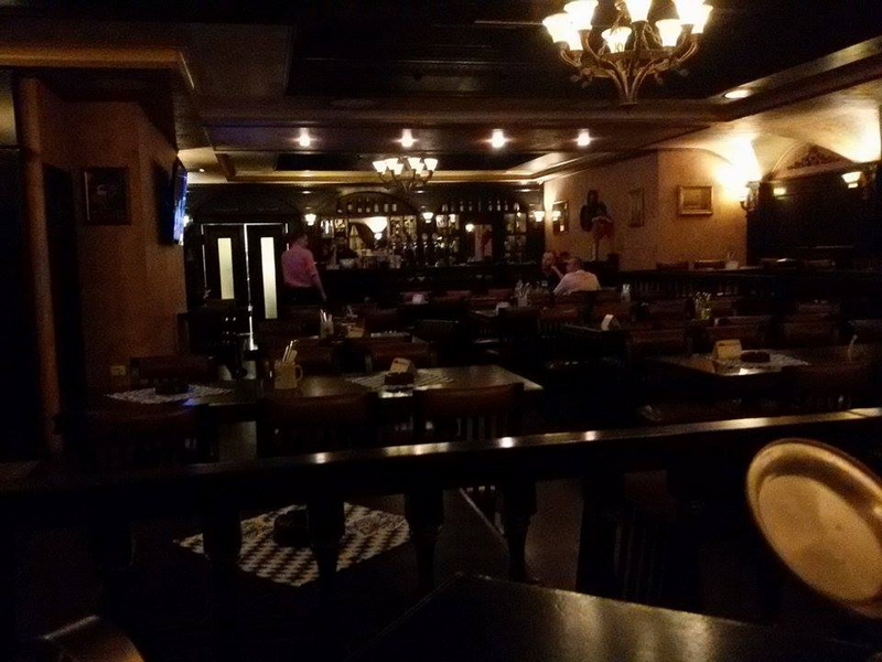 restaurantul bier haus localul cu specific german din inima constantei galerie foto 568036 restaurantul bier haus localul cu specific german din inima constantei galerie foto 568036