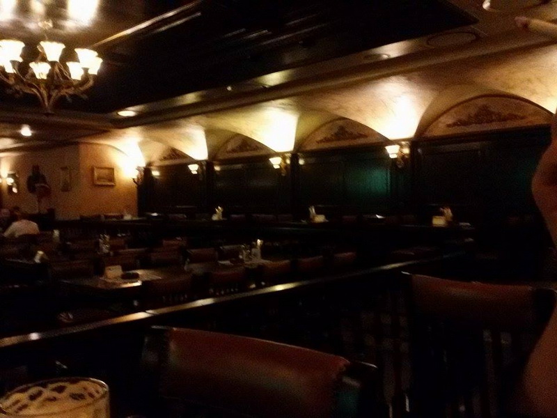 restaurantul bier haus localul cu specific german din inima constantei galerie foto 568036 restaurantul bier haus localul cu specific german din inima constantei galerie foto 568036