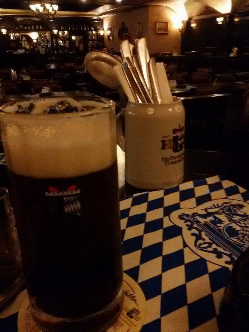 restaurantul bier haus localul cu specific german din inima constantei galerie foto 568036 restaurantul bier haus localul cu specific german din inima constantei galerie foto 568036