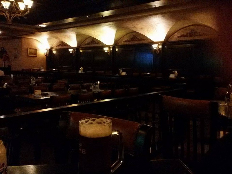 restaurantul bier haus localul cu specific german din inima constantei galerie foto 568036 restaurantul bier haus localul cu specific german din inima constantei galerie foto 568036