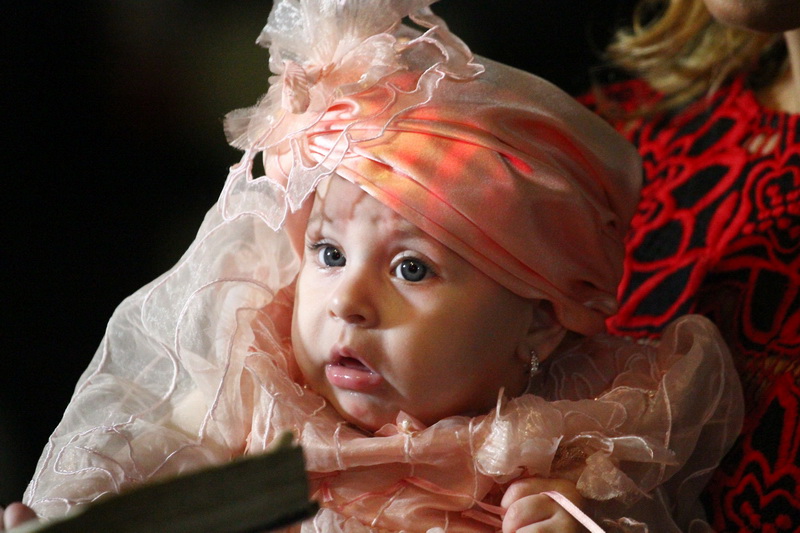 a slujit arhiepiscopul tomisului campioana europeana eliza samara a botezat o fetita la constanta galerie a slujit arhiepiscopul tomisului campioana europeana eliza samara a botezat o fetita la constanta galerie