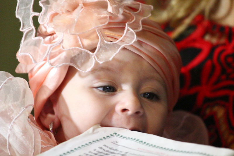 a slujit arhiepiscopul tomisului campioana europeana eliza samara a botezat o fetita la constanta galerie a slujit arhiepiscopul tomisului campioana europeana eliza samara a botezat o fetita la constanta galerie