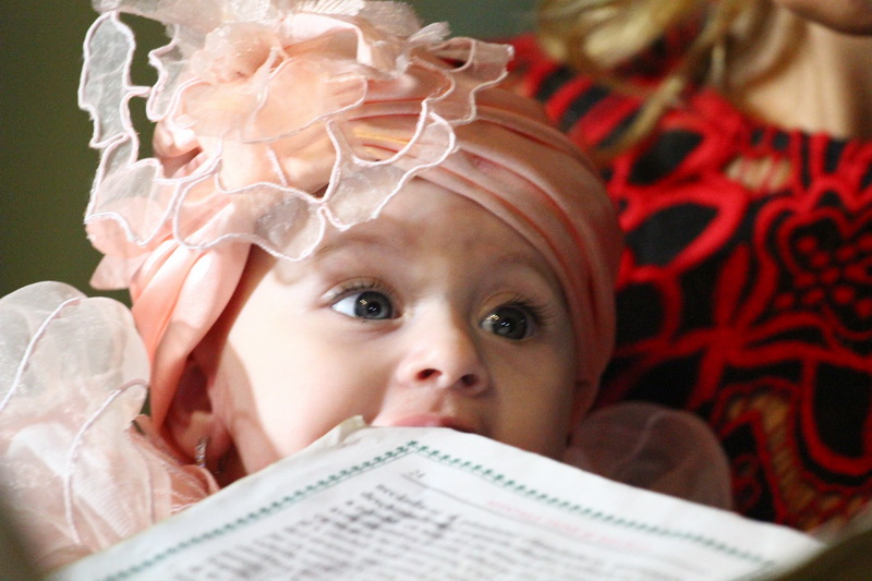 a slujit arhiepiscopul tomisului campioana europeana eliza samara a botezat o fetita la constanta galerie a slujit arhiepiscopul tomisului campioana europeana eliza samara a botezat o fetita la constanta galerie