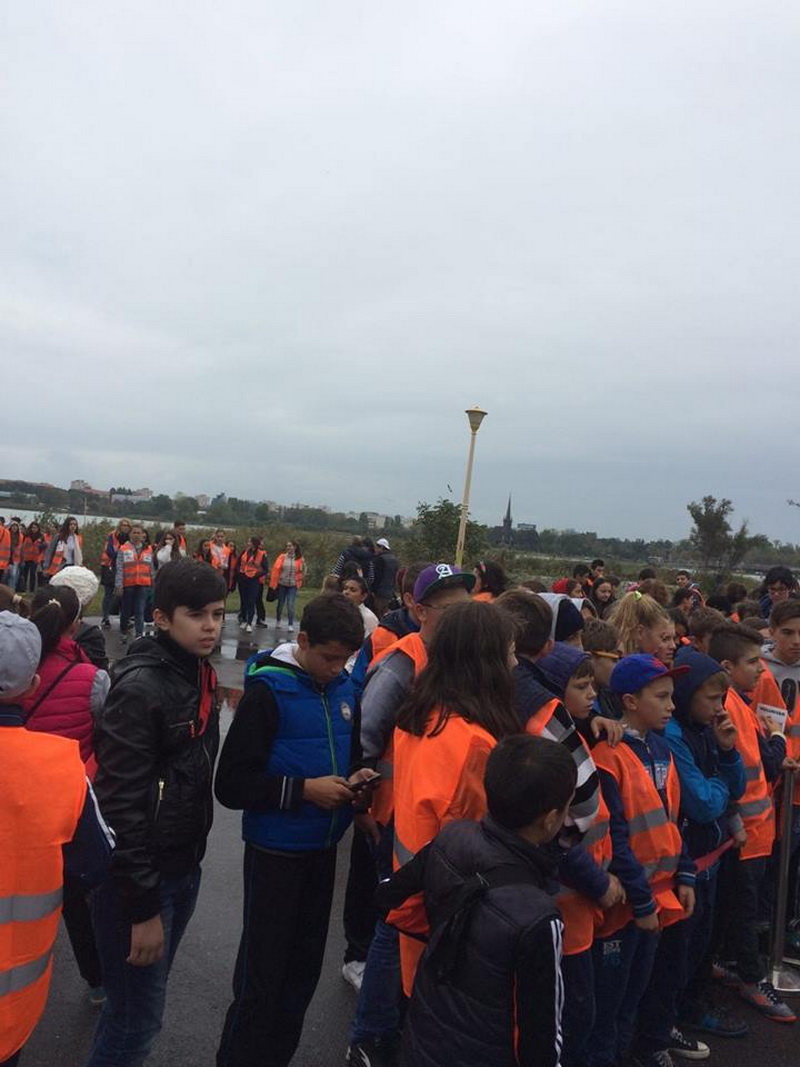 ziua verde constanta marcata de polaris m holding si municipalitate prin actiuni de ecologizare si educatie ziua verde constanta marcata de polaris m holding si municipalitate prin actiuni de ecologizare si educatie