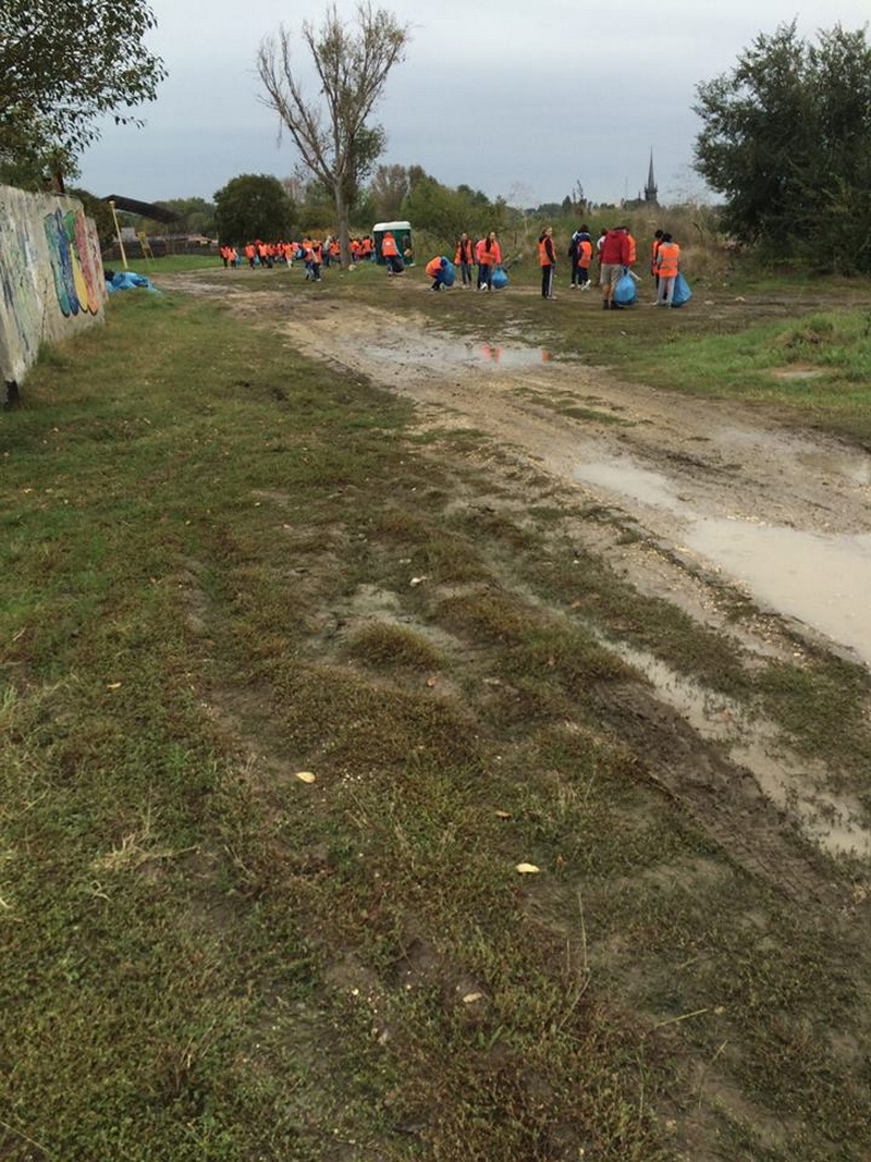 ziua verde constanta marcata de polaris m holding si municipalitate prin actiuni de ecologizare si educatie ziua verde constanta marcata de polaris m holding si municipalitate prin actiuni de ecologizare si educatie
