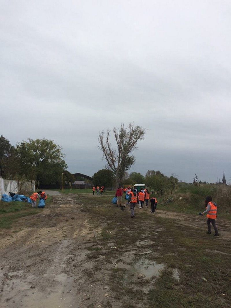 ziua verde constanta marcata de polaris m holding si municipalitate prin actiuni de ecologizare si educatie ziua verde constanta marcata de polaris m holding si municipalitate prin actiuni de ecologizare si educatie