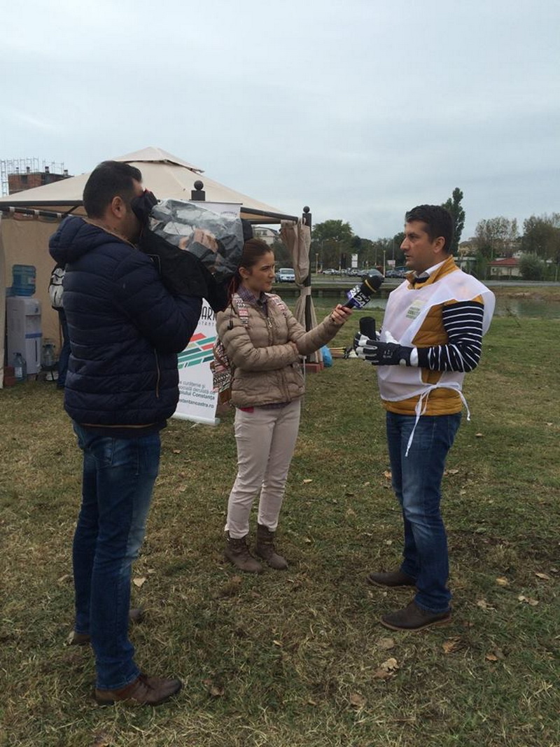 ziua verde constanta marcata de polaris m holding si municipalitate prin actiuni de ecologizare si educatie ziua verde constanta marcata de polaris m holding si municipalitate prin actiuni de ecologizare si educatie