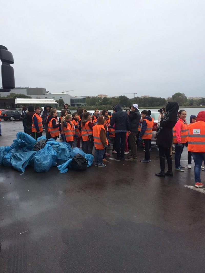 ziua verde constanta marcata de polaris m holding si municipalitate prin actiuni de ecologizare si educatie ziua verde constanta marcata de polaris m holding si municipalitate prin actiuni de ecologizare si educatie