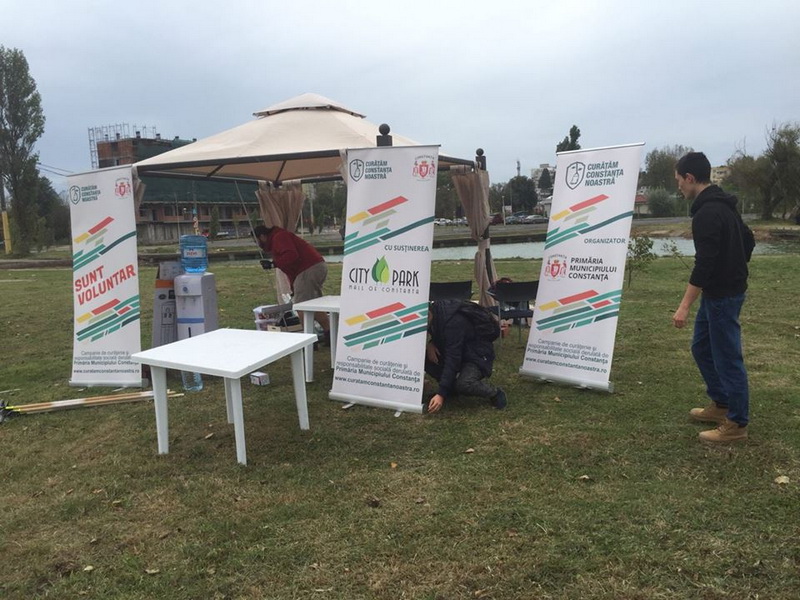 ziua verde constanta marcata de polaris m holding si municipalitate prin actiuni de ecologizare si educatie ziua verde constanta marcata de polaris m holding si municipalitate prin actiuni de ecologizare si educatie