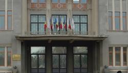 Unde-s mulţi… Patru firme s-au asociat pentru a obţine un contract cu CN APMC (documente)