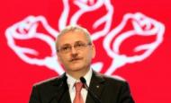 Stiripesurse.ro Surse. Surprize majore în conducerea PSD