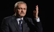 Știripesurse.ro Liviu Dragnea a bătut cu pumnul în masă. Mesaj tranșant pentru senatorii PSD