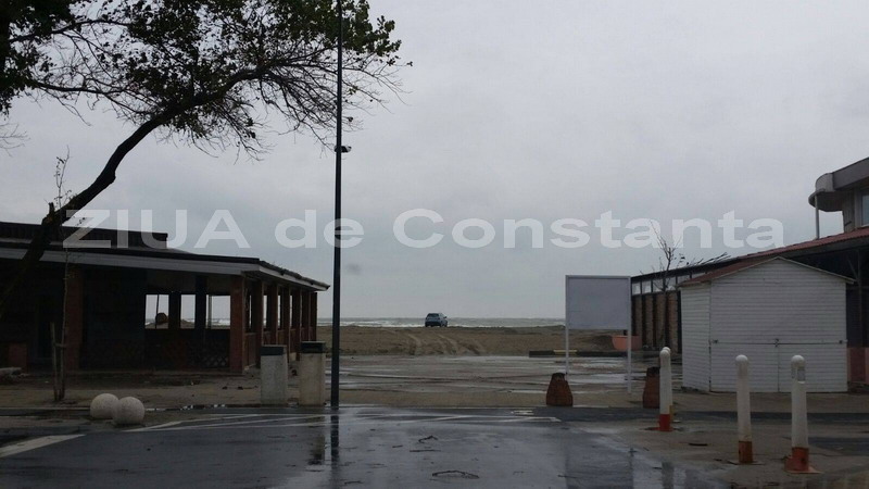 marea involburata 568272 marea involburata 568272