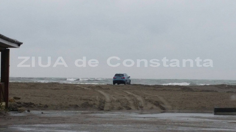 marea involburata 568272 marea involburata 568272