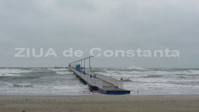 marea involburata 568272 marea involburata 568272