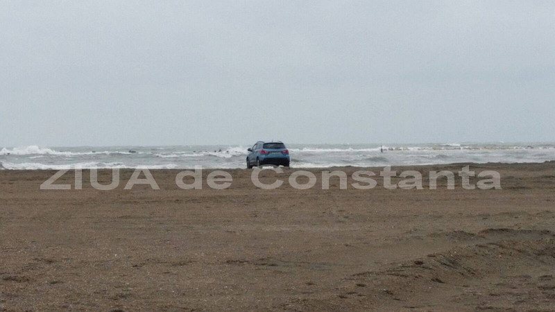 marea involburata 568272 marea involburata 568272