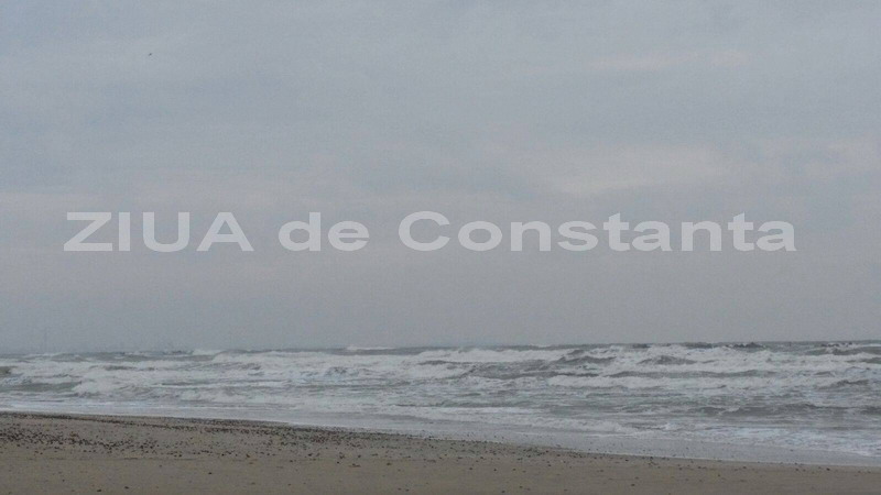 marea involburata 568272 marea involburata 568272