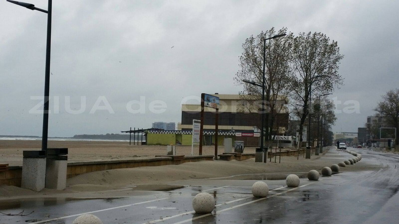 marea involburata 568272 marea involburata 568272