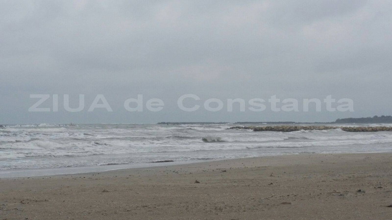 marea involburata 568272 marea involburata 568272