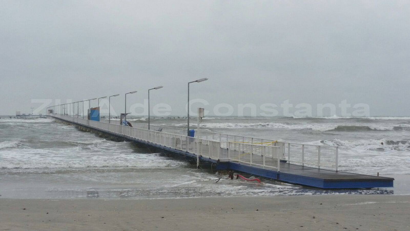 marea involburata 568272 marea involburata 568272