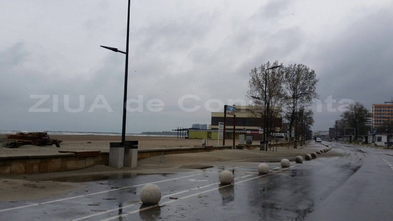 marea involburata 568272 marea involburata 568272