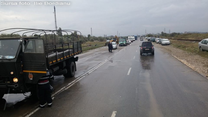 update2 viitura din corbu a facut ravagii imaginile sunt graitoare galerie foto 568213 update2 viitura din corbu a facut ravagii imaginile sunt graitoare galerie foto 568213