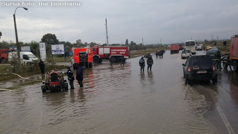 update2 viitura din corbu a facut ravagii imaginile sunt graitoare galerie foto 568213 update2 viitura din corbu a facut ravagii imaginile sunt graitoare galerie foto 568213