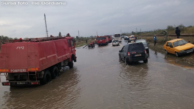 update2 viitura din corbu a facut ravagii imaginile sunt graitoare galerie foto 568213 update2 viitura din corbu a facut ravagii imaginile sunt graitoare galerie foto 568213