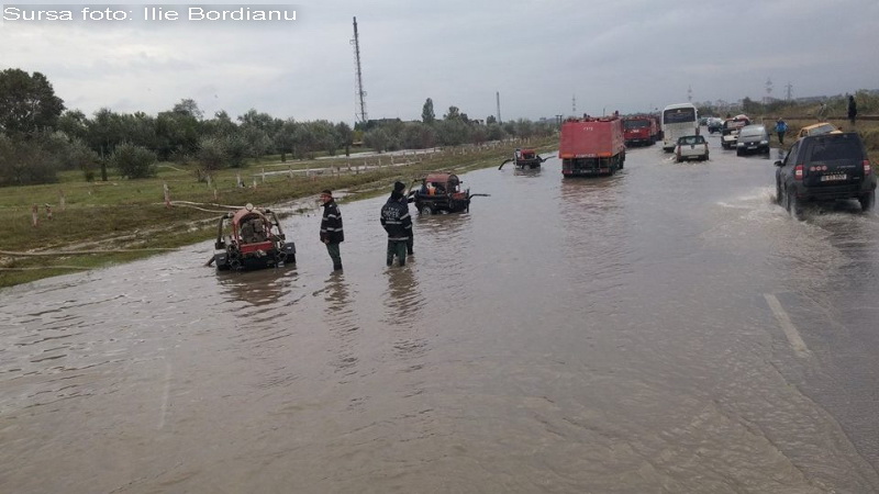 update2 viitura din corbu a facut ravagii imaginile sunt graitoare galerie foto 568213 update2 viitura din corbu a facut ravagii imaginile sunt graitoare galerie foto 568213