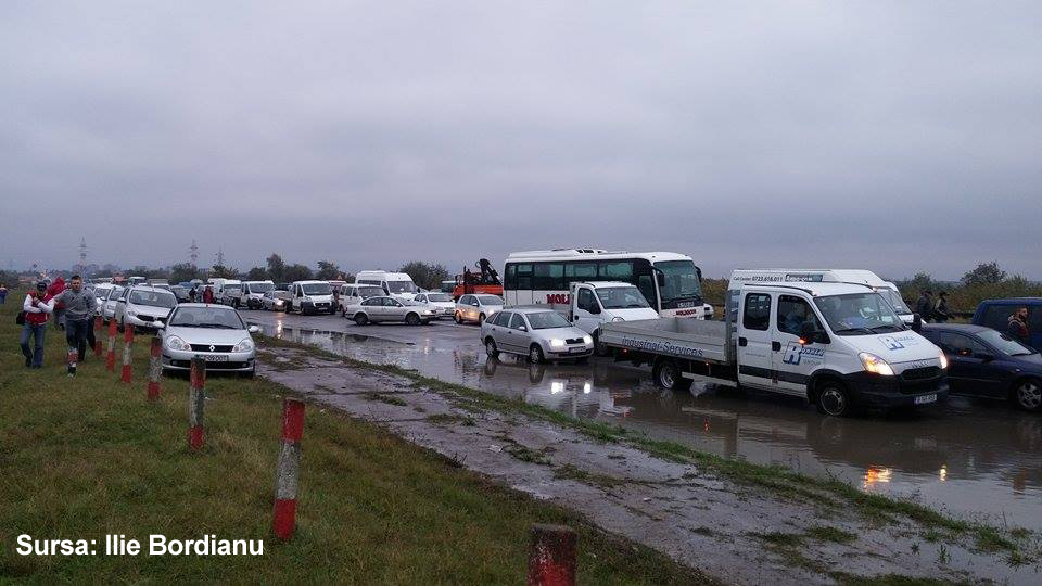 update2 viitura din corbu a facut ravagii imaginile sunt graitoare galerie foto 568213 update2 viitura din corbu a facut ravagii imaginile sunt graitoare galerie foto 568213