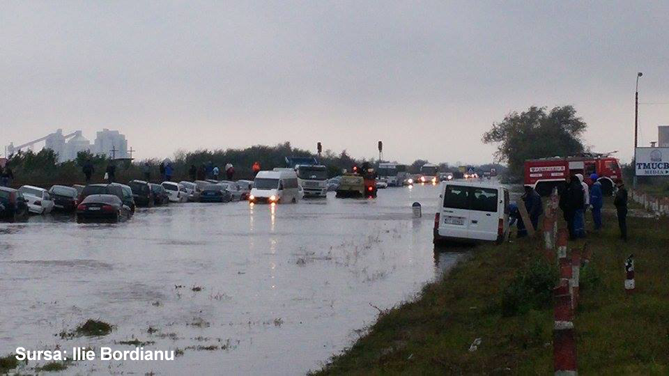 update2 viitura din corbu a facut ravagii imaginile sunt graitoare galerie foto 568213 update2 viitura din corbu a facut ravagii imaginile sunt graitoare galerie foto 568213