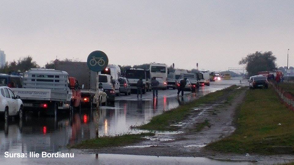 update2 viitura din corbu a facut ravagii imaginile sunt graitoare galerie foto 568213 update2 viitura din corbu a facut ravagii imaginile sunt graitoare galerie foto 568213