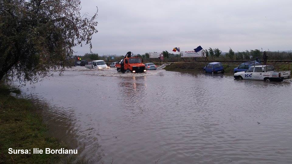 update2 viitura din corbu a facut ravagii imaginile sunt graitoare galerie foto 568213 update2 viitura din corbu a facut ravagii imaginile sunt graitoare galerie foto 568213