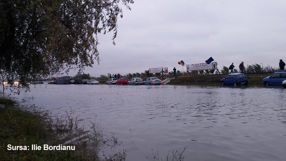 update2 viitura din corbu a facut ravagii imaginile sunt graitoare galerie foto 568213 update2 viitura din corbu a facut ravagii imaginile sunt graitoare galerie foto 568213