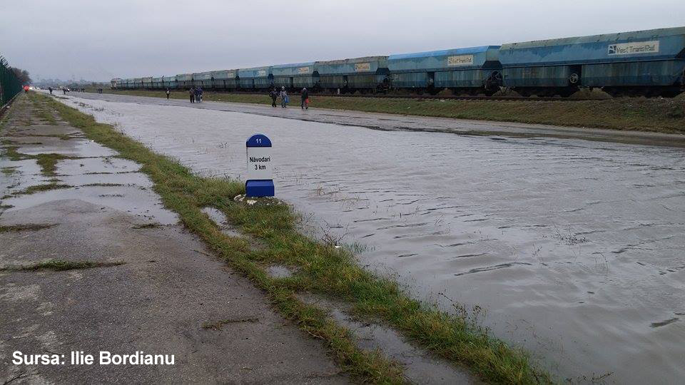 update2 viitura din corbu a facut ravagii imaginile sunt graitoare galerie foto 568213 update2 viitura din corbu a facut ravagii imaginile sunt graitoare galerie foto 568213