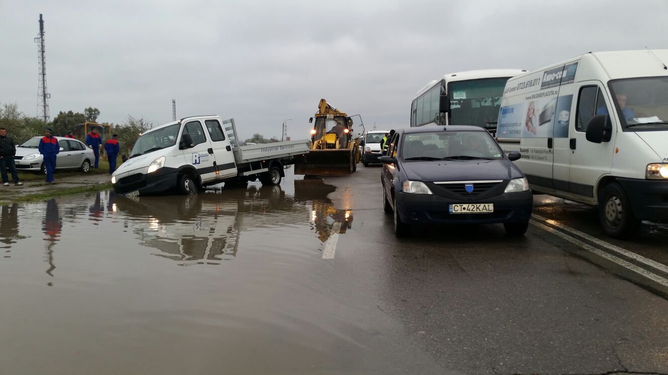 update2 viitura din corbu a facut ravagii imaginile sunt graitoare galerie foto 568213 update2 viitura din corbu a facut ravagii imaginile sunt graitoare galerie foto 568213