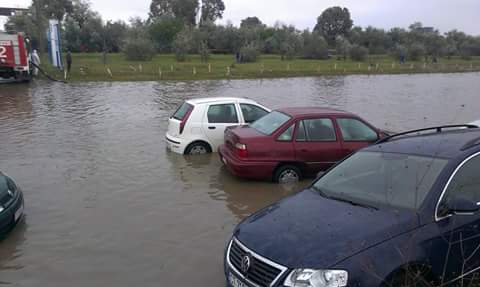 update2 viitura din corbu a facut ravagii imaginile sunt graitoare galerie foto 568213 update2 viitura din corbu a facut ravagii imaginile sunt graitoare galerie foto 568213