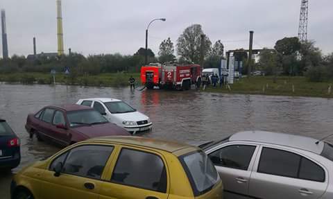 update2 viitura din corbu a facut ravagii imaginile sunt graitoare galerie foto 568213 update2 viitura din corbu a facut ravagii imaginile sunt graitoare galerie foto 568213